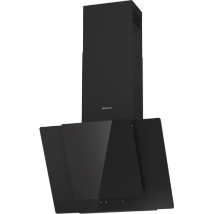Кухонная вытяжка Hisense MH6INBG