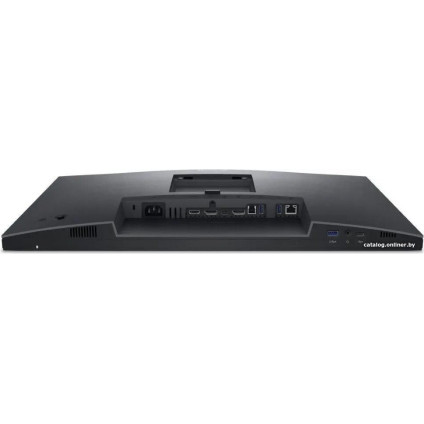 Монитор Dell Pro Plus P2424HEB