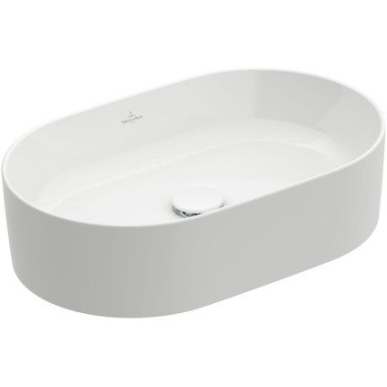 Умывальник Villeroy & Boch Collaro 4A195601