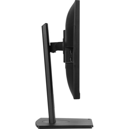 Монитор Iiyama ProLite XUB2463HSU-B1