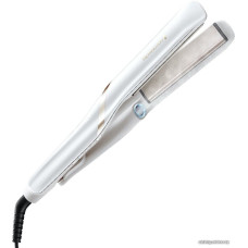 Выпрямитель Remington S9001