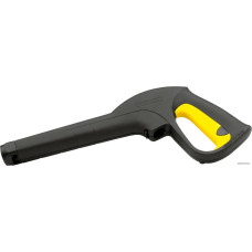 Пистолет Karcher 2.641-959.0