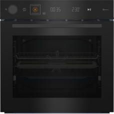 Электрический духовой шкаф BEKO XBCBISA17600KSBS