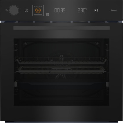 Электрический духовой шкаф BEKO XBCBISA17600KSBS