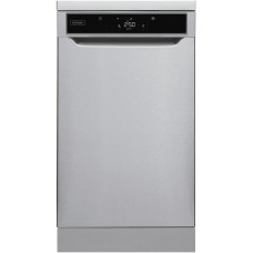 Отдельностоящая посудомоечная машина Kernau KFDW 4744 X