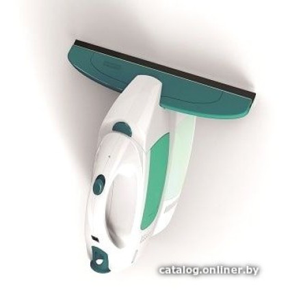 Стеклоочиститель Leifheit Dry & Clean 51000