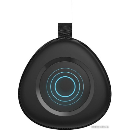 Беспроводная колонка Hama Pipe 3.0 (черный)