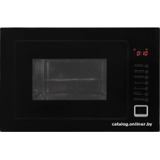 Микроволновая печь Kernau KMO 254 G B