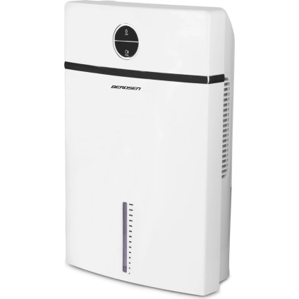 Осушитель воздуха Berdsen BR-20C