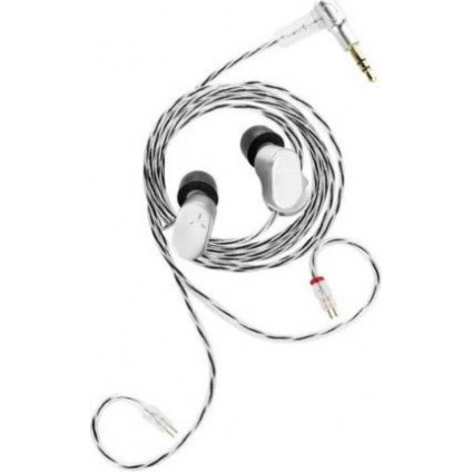 Наушники Moondrop Lan