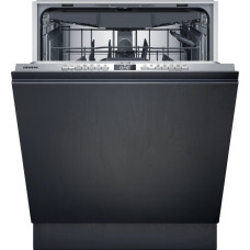 Встраиваемая посудомоечная машина Siemens iQ300 SN63HX16VE