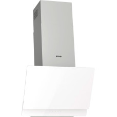 Кухонная вытяжка Gorenje WHI649EXGW
