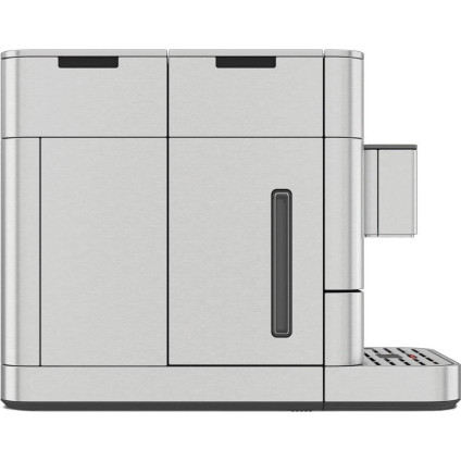 Кофемашина KitchenAid 5KES8558BSX