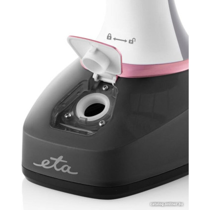 Отпариватель ETA Stephany 2270 90000