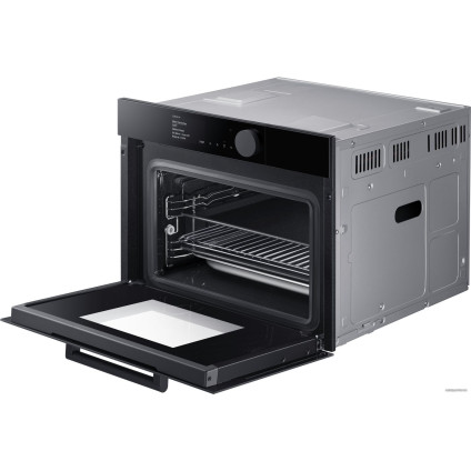 Электрический духовой шкаф Samsung NQ50T8939BK/EO