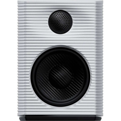 Акустика FiiO SP3 BT (белый)