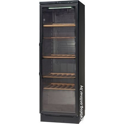 Винный шкаф Vestfrost VKG571