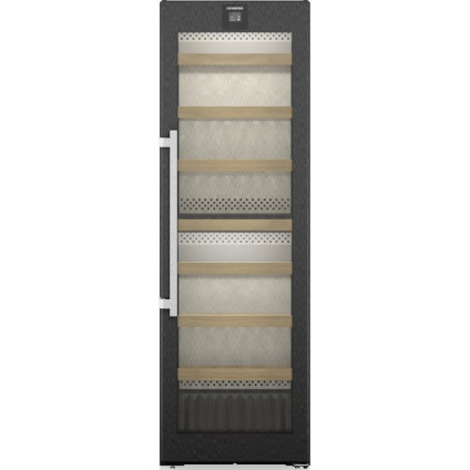 Винный шкаф Liebherr WPbsi 5252 Vinidor 5252-20001