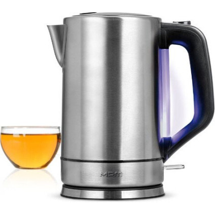 Электрический чайник MPM MCZ-121M