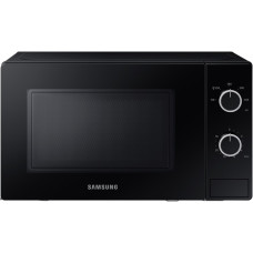 Микроволновая печь Samsung MS20A3010AL