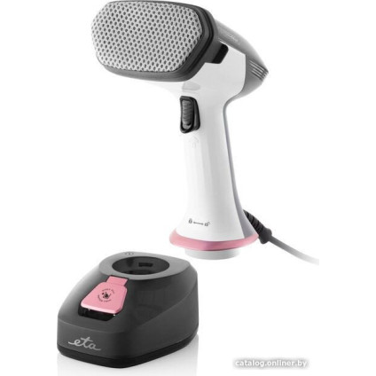 Отпариватель ETA Stephany 2270 90000