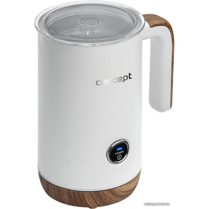 Автоматический вспениватель молока Concept NM4100