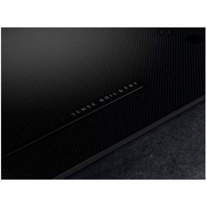 Варочная панель AEG NIG64B30AB