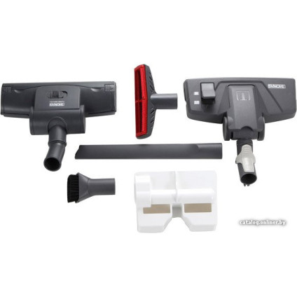 Пылесос Thomas Perfect Air Animal Pure (786527)