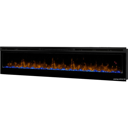 Электрокамин Dimplex Prism 74" BLF7451