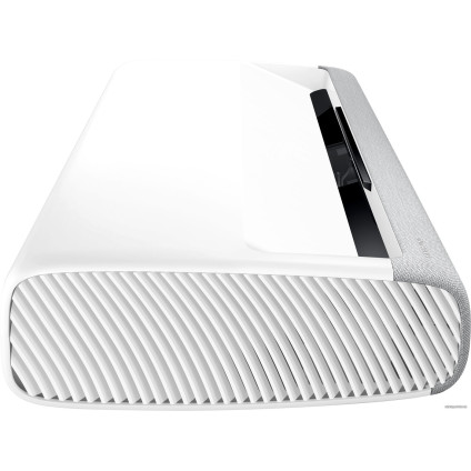 Проектор Samsung The Premiere LSP7T