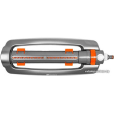 Распылитель Bradas White Line WL-Z22