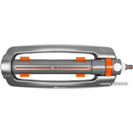 Распылитель Bradas White Line WL-Z22