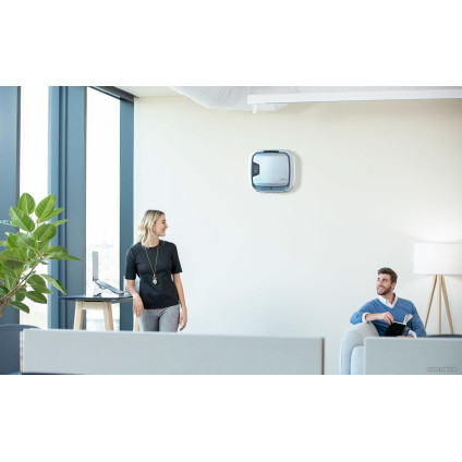 Очиститель воздуха Fellowes AeraMax Pro AM3 PC