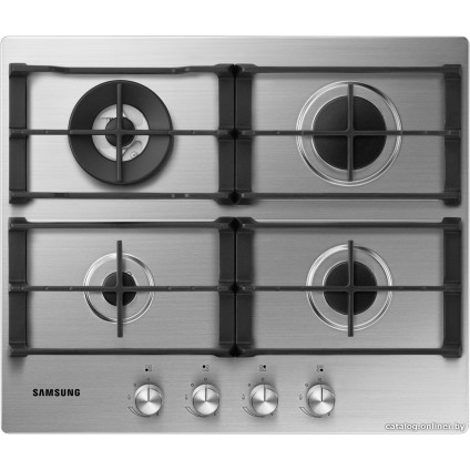 Варочная панель Samsung NA64H3030AS/WT