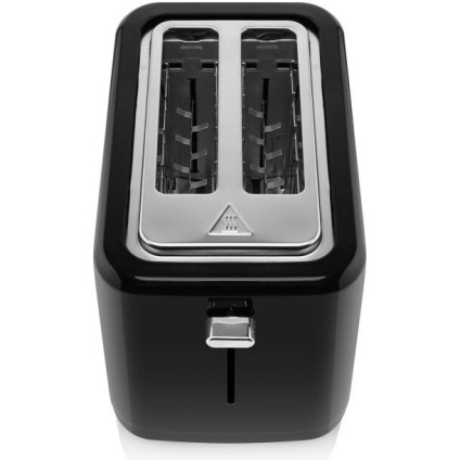 Тостер ETA Eron 8166 90000