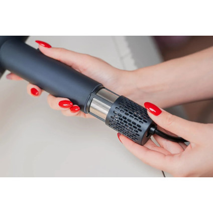 Фен Zelmer ZHD9004 Plasma Care