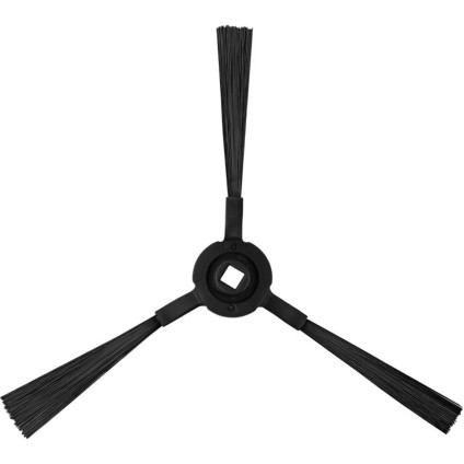 Робот-пылесос Concept VR3350