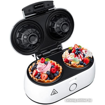 Кексница Adler AD 3062