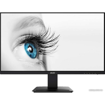 Монитор MSI Pro MP273A