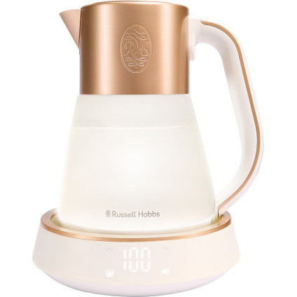 Электрический чайник Russell Hobbs Calm Kettle 27450-70
