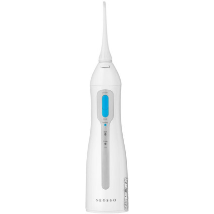 Ирригатор  Seysso Oxygen Travel