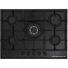 Варочная панель MPM MPM-70-GMH-21