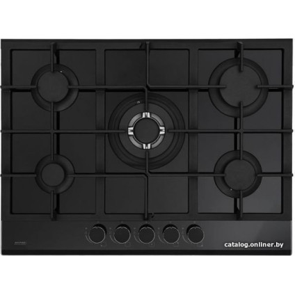 Варочная панель MPM MPM-70-GMH-21