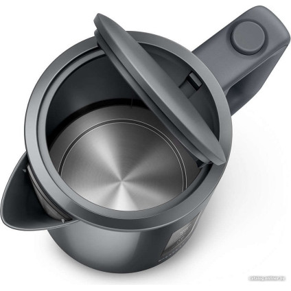 Электрический чайник Philips HD9318/10