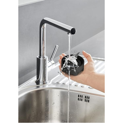 Стационарный блендер Tefal MIX&MOVE BL15FD30