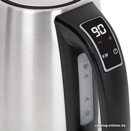 Электрический чайник Adler AD 1340