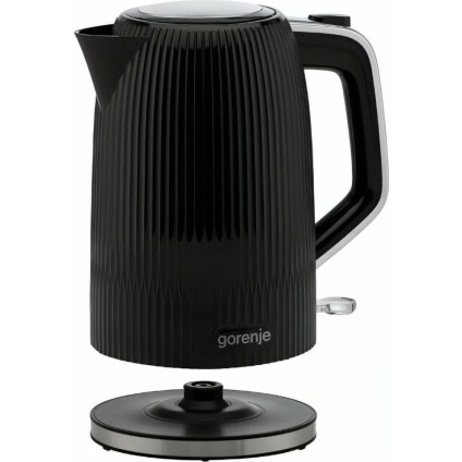 Электрический чайник Gorenje K17DPB