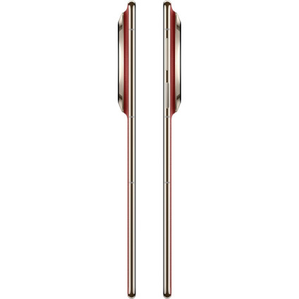 Телефон Huawei Mate X6 ICL-LX9 12GB/512GB (красный)