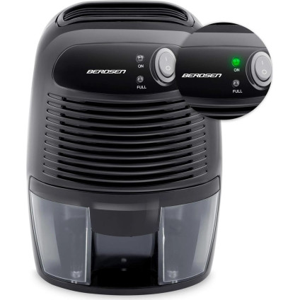 Осушитель воздуха Berdsen BR-68B