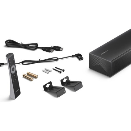 Саундбар Sharp HT-SB304